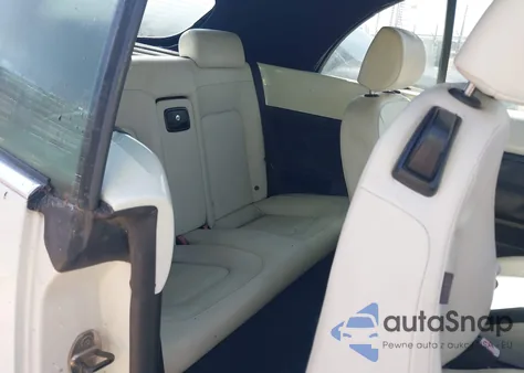 2007 Volkswagen New Beetle Triple White из США, поврежденный, VIN 3VWFF31Y77M421510